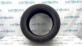 Tire R21 275/45 Continental cross contact LX sport 2022 all-season 7mm