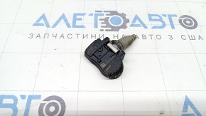 Wheel pressure sensor BMW 4 F32/33/36 14-20