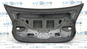 Mazda 6 18-21 Graphite 46G Trunk Lid