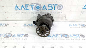 Vacuum pump BMW 5 F10 13-16 3.0T