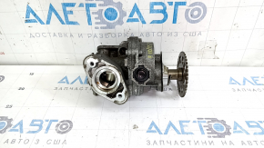 Vacuum pump BMW 5 F10 13-16 3.0T