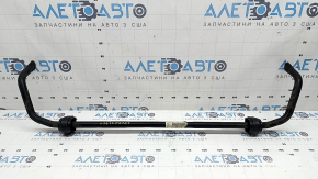 Front stabilizer bar BMW 4 F32/33/36 17-20 AWD 23.6mm 430iX