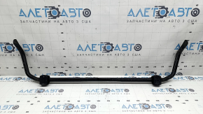 Front stabilizer bar BMW 4 F32/33/36 17-20 AWD 23.6mm 430iX