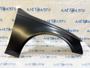 Front right fender for Audi A4 B8 08-12 pre-restyling