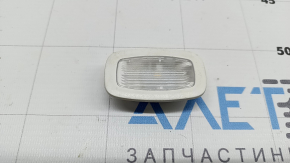 Lower passenger seat lighting for BMW X3 G01 18-21