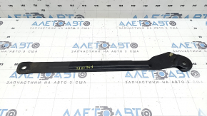 Left side sill strut for BMW 4 Series F32/36 14-20 Coupe, Gran Coupe