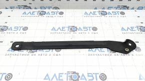 Left side sill strut for BMW 4 Series F32/36 14-20 Coupe, Gran Coupe