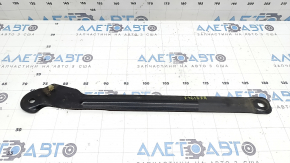 Right side sill strut for BMW 4 Series F32/36 14-20 Coupe, Gran Coupe