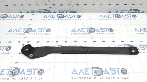 Right side sill strut for BMW 4 Series F32/36 14-20 Coupe, Gran Coupe