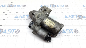 Starter BMW 4 F32/33/36 17-20 B46