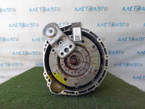 Automatic transmission assembly BMW X7 G07 21-22 3.0T AWD GA8HP51X-XL0 34k