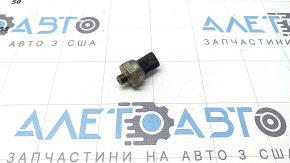 BMW X7 G07 19-22 Oil Level Sensor