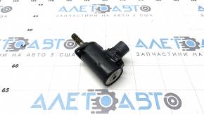 Valvetronic Drive BMW X7 G07 19-23 3.0T
