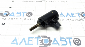 Valvetronic Drive BMW X7 G07 19-23 3.0T