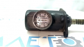 Valvetronic Drive BMW X7 G07 19-23 3.0T