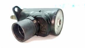 Valvetronic Drive BMW X7 G07 19-23 3.0T