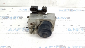 ABS ABS Lexus IS200 IS300 99-05