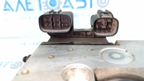 ABS ABS Lexus IS200 IS300 99-05