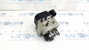 ABS ABS Lexus IS200 IS300 99-05