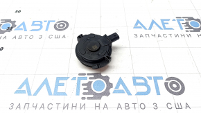 Timing Phase Regulator BMW X7 G07 19-23 3.0T