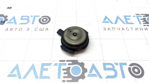 Timing Phase Regulator BMW X7 G07 19-23 3.0T