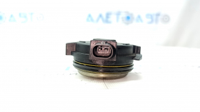 Timing Phase Regulator BMW X7 G07 19-23 3.0T