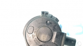 Timing Phase Regulator BMW X7 G07 19-23 3.0T