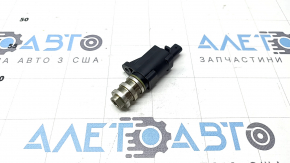 Solenoid valve BMW X7 G07 19-23 3.0T