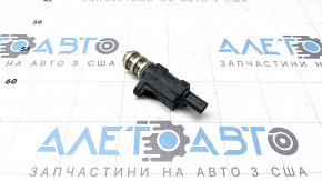 Solenoid valve BMW X7 G07 19-23 3.0T