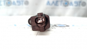Solenoid valve BMW X7 G07 19-23 3.0T