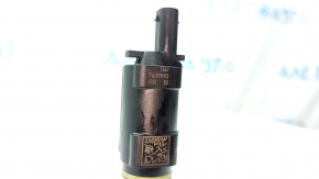 Solenoid valve BMW X7 G07 19-23 3.0T