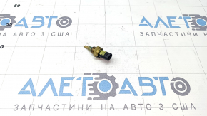 Oil Temperature Sensor BMW X7 G07 19-22 3.0T