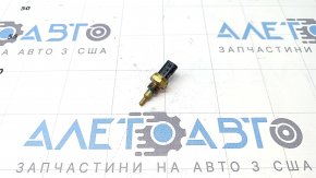 Oil Temperature Sensor BMW X7 G07 19-22 3.0T