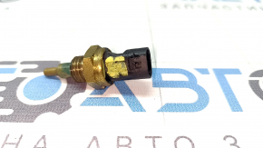 Oil Temperature Sensor BMW X7 G07 19-22 3.0T