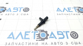 Engine Coolant Temperature Sensor BMW X7 G07 19-22