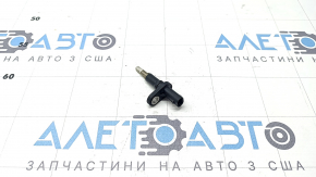 Engine Coolant Temperature Sensor BMW X7 G07 19-22