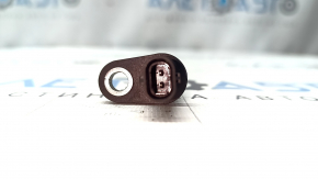 Engine Coolant Temperature Sensor BMW X7 G07 19-22