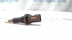 Engine Coolant Temperature Sensor BMW X7 G07 19-22