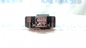 Actuator motor drive rear heater BMW X7 G07 19-