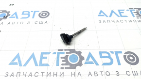 Temperature sensor in the heater BMW X7 G07 19-