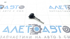 Temperature sensor in the heater BMW X7 G07 19-