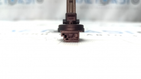 Temperature sensor in the heater BMW X7 G07 19-