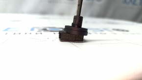 Temperature sensor in the heater BMW X7 G07 19-