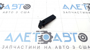 BMW X7 G07 19-26 Heater Temperature Sensor