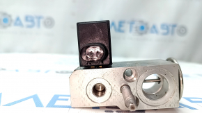 Air Conditioner Heater Valve BMW X7 G07 19-