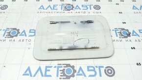 Fuel filler flap BMW X7 G07 19-