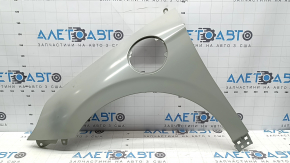 Front left fender Hyundai Ioniq 18-22 PHEV