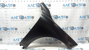 Front right wing BMW 2 F44 20-24