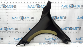 Front right wing BMW 2 F44 20-24