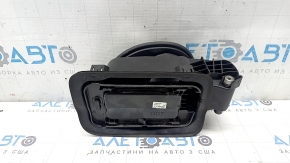 Fuel filler flap housing BMW X7 G07 19-